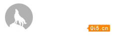 英国布里斯托一公寓发生爆炸3人受伤
