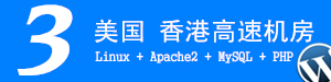 苏州中心商场荣获“MAPIC 2018 最佳新开购物中心”奖项
